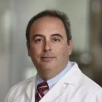 Dr. Mark Herman, MD - Houston, TX - Endocrinology,  Diabetes & Metabolism