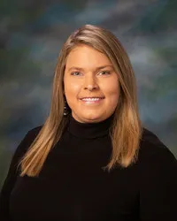 Sara Weaver, NP - Danville, VA - Nurse Practitioner