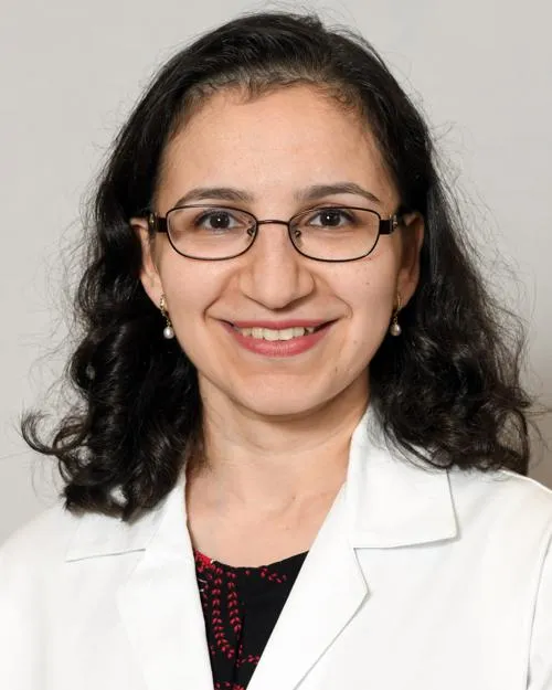 Dr. Tamara Khutorskoy, MD - Iselin, NJ - Endocrinology, Diabetes & Metabolism, Endocrinology