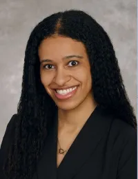 Dr. Rachel Bond, MD - Phoenix, AZ - Cardiovascular Disease