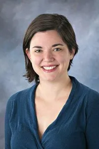 Dr. Clare Bevin Harney, MD - Bettendorf, IA - Obstetrics & Gynecology