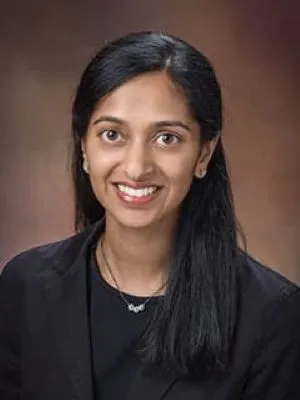 Dr. Nina N. Sainath - Philadelphia, PA - Gastroenterology, Gastroenterologist, Hepatologist