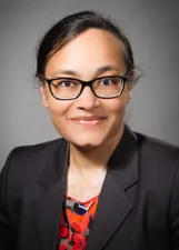 Dr. Vihas Mahendrakumar Patel, MD - New Hyde Park, NY - Surgery, Critical Care Specialist, General Surgeon