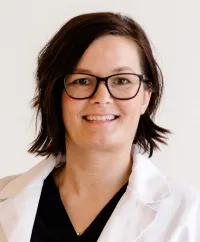 Dr. Tosha Nicole Thomas - London, KY - Nurse Practitioner