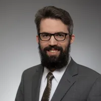 Dr. Theodore Thomas Korty, MD - South Bend, IN - Rheumatology, Internal Medicine