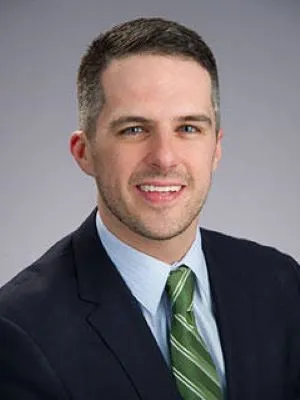 Dr. Matthew M. Demczko, MD - Philadelphia, PA - Preventative Medicine, Alternative Medicine