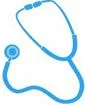 Dr. Priyanka Goel-Venugopal, DO - Wayne, NJ - Obstetrics & Gynecology