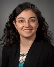 Dr Bilge Dicle Kalyon - Great Neck, NY - Trauma Surgery, Critical Care Medicine, Surgery