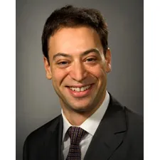 Dr. Shahryar Giles Saba, MD - Manhasset, NY - Cardiovascular Disease, Internal Medicine