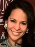 Dr. Lissette d Ortega - Garland, TX - Dentistry