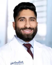 Dr. Ali Sawal, DO - Sugar Land, TX - Family Medicine