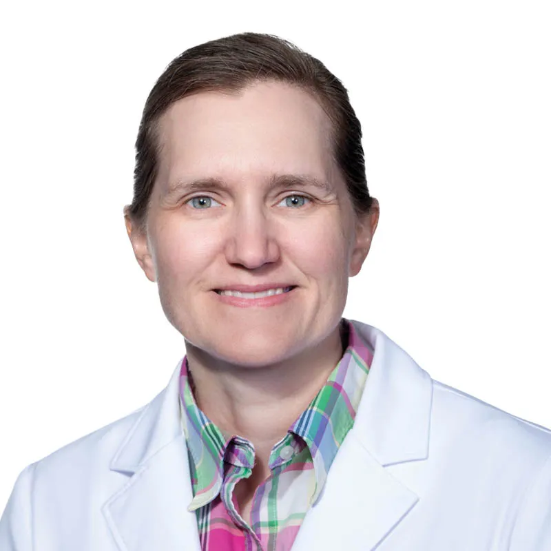 Dr. Sonja Cruz, DO - Apache Junction, AZ - Geriatric Medicine, Geriatrician