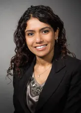 Dr. Kavya Maria Pinto Chengot, MD - Bay Shore, NY - Oncology, Oncologist