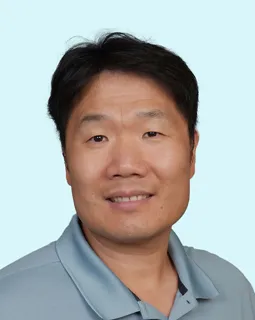 Dr. Beomseok Oh, APN - Maywood, NJ - Family Medicine