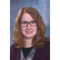 Dr. Rebekah Crawford, DO