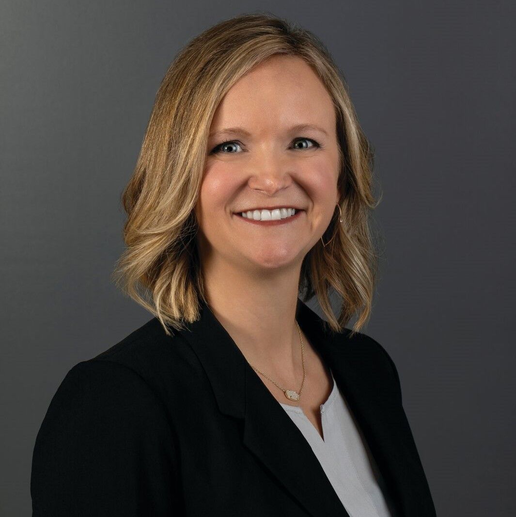Dr. Samantha Saunders Watson, MD