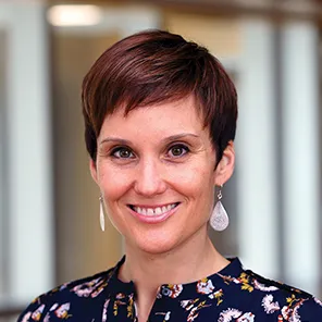 Dr. Sara J Mornar, DO - Mount Pleasant, WI - Obstetrics & Gynecology