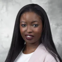 Dr. Yetunde Olusanya, MD - Pflugerville, TX - Internal Medicine
