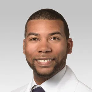 Dr. Harold J. Boutte, MD - Chicago, IL - Gastroenterology, Gastroenterologist