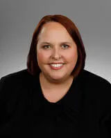 Heidi Grondahl, APRN, CNP, WHNP