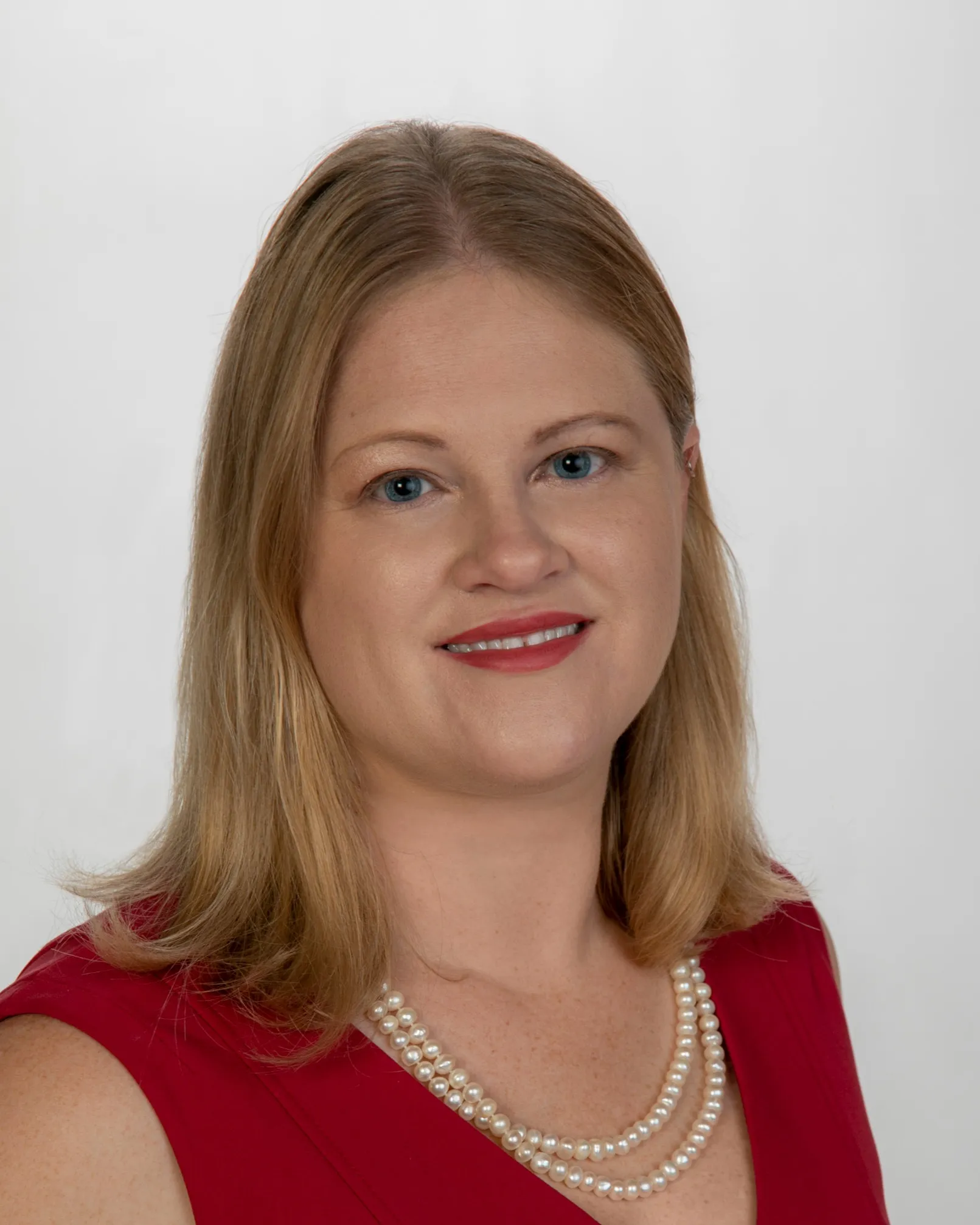 Dr. Katherine Rodby - Chapel Hill, NC - Plastic Surgery, General Surgeon, Plastic Surgeon