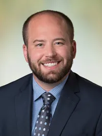 Dr. Nicholas James Milanovich, MD - Duluth, MN - Diagnostic Radiology