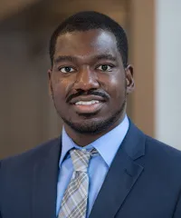 Dr. Oladimeji A. Oki, MD - Bronx, NY - Family Medicine