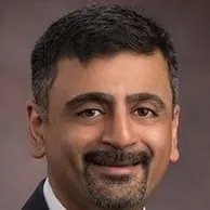 Dr. Amit Amin, MD - Lafayette, LA - Cardiovascular Disease, Cardiologist