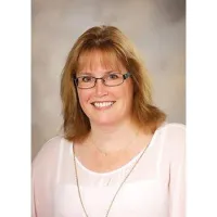Lori Wells, ARNP - Ottumwa, IA - Nurse Practitioner