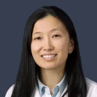 Dr. Misaki Kiguchi, MD - Chevy Chase, MD - Surgery