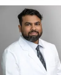 Dr. Prem Subramaniyam, MD, FACC, FSCAI - Davenport, FL - Interventional Cardiology, Cardiovascular Disease