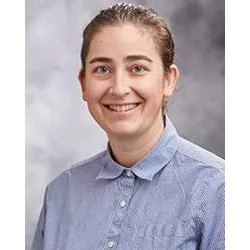 Dr. Andrea Marie Martinelli, MD - Phoenix, AZ - Family Medicine