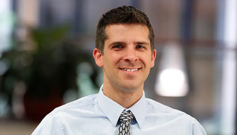 Dr. Jeremy David Onnen - Ozark, MO - Pediatrics, Internist/pediatrician
