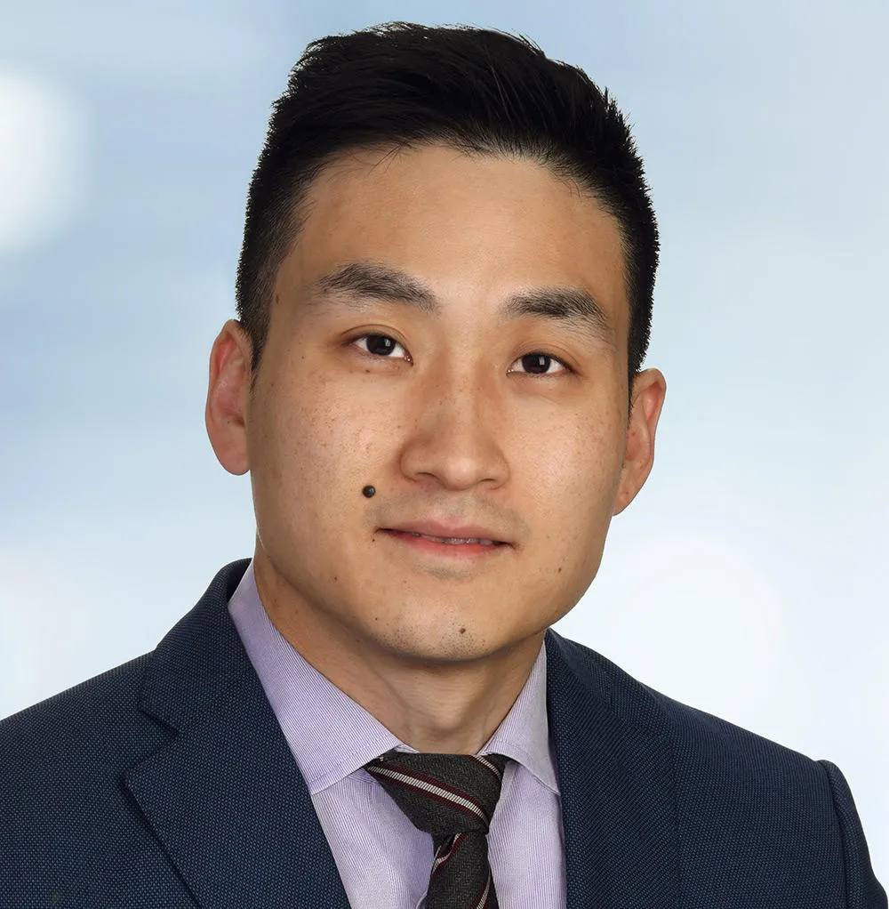 Dr. Robert D. Yoo, DO - Phoenix, AZ - Oncology, Oncologist, Surgical Oncology