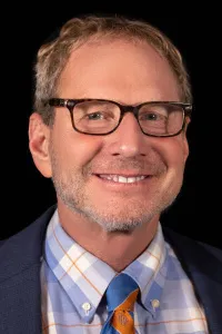Dr. Scott Alan Teitelbaum, MD - Gainesville, FL - Psychiatry, Addiction Medicine