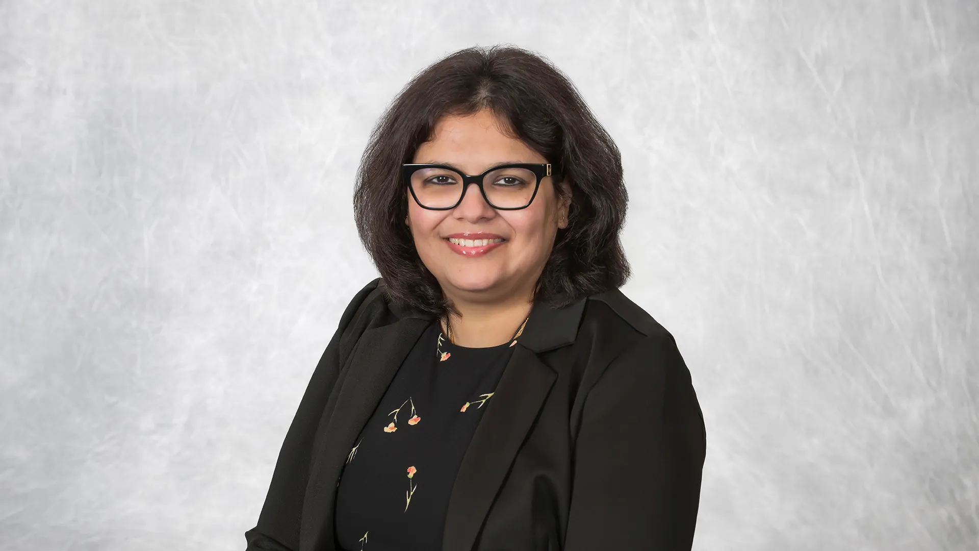 Dr. Lavanya Varma, MD - Peoria, AZ - Internal Medicine