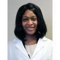 Dr. Kimberly Ann Clawson, MD - Paw Paw, MI - Surgery, Plastic Surgery