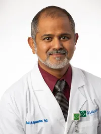Dr. Balaji Kalyanaraman - Florence, KY - Urology