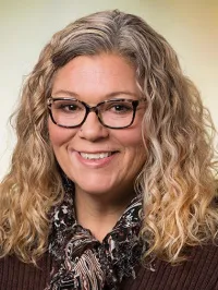 Michelle Ann Proska, APRN, CNP - Duluth, MN - Nurse Practitioner