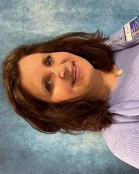 Dr. Patti Ann Pieper - Portland, OR - Audiology