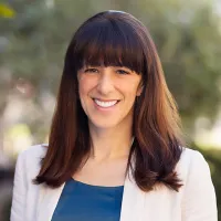 Dr. Katrina Elaine Abuabara, MD - San Francisco, CA - Dermatology