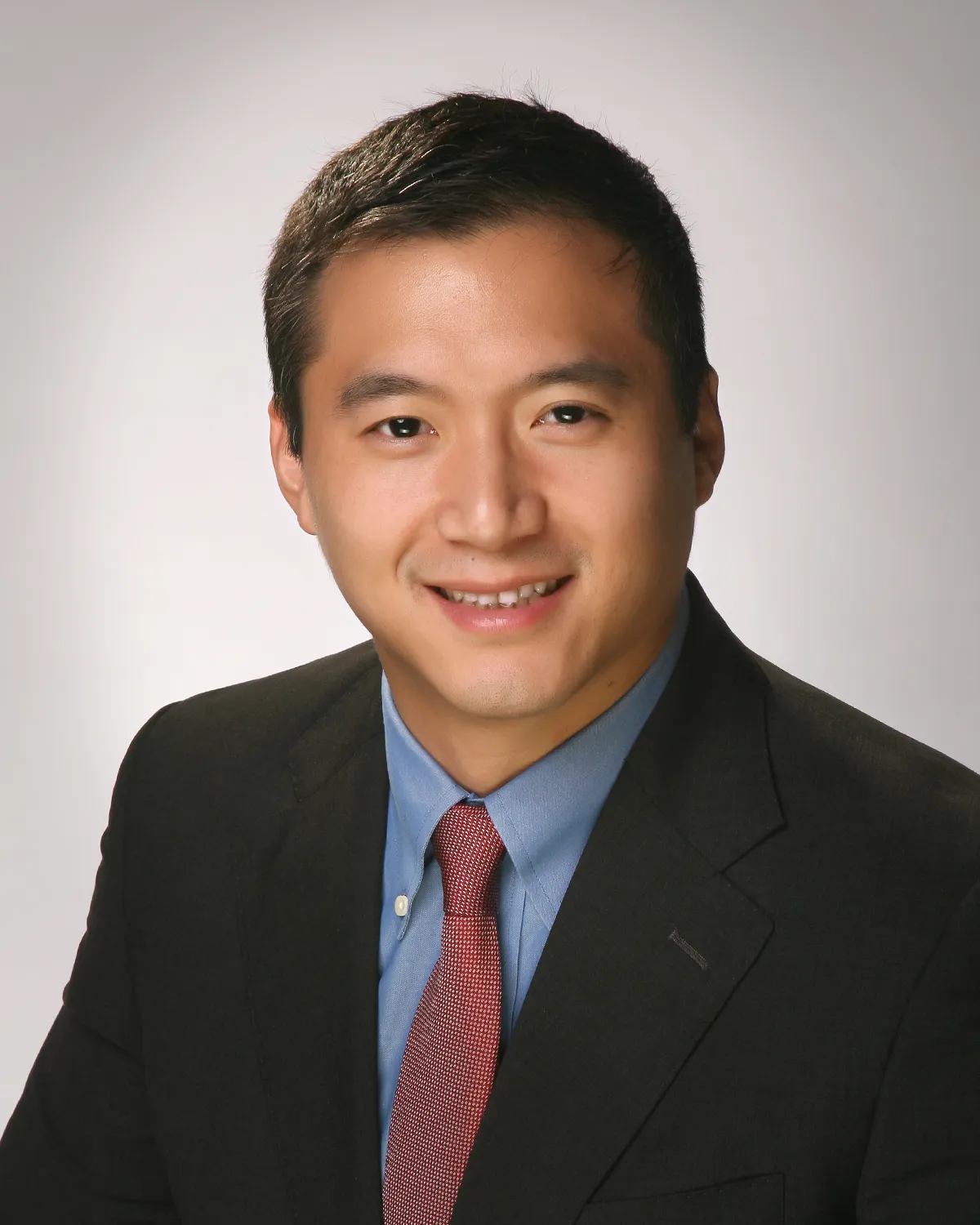 Dr. Steven Siwei Yu, MD - Corona, CA - Oncology