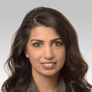 Dr. Sujata Anand Morker, MD - Sycamore, IL - Internal Medicine