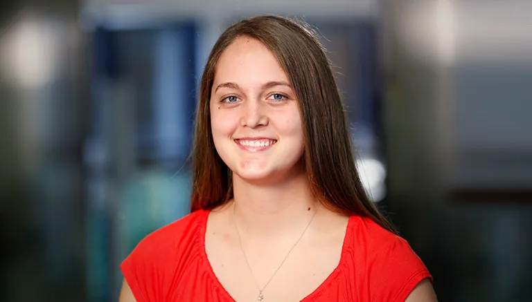 Cherie Lucille Sommer - Lebanon, MO - Nurse Practitioner, Family Medicine