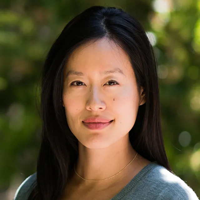Dr. Katy K. Tsai, MD - San Francisco, CA - Oncology, Dermatology, Oncologist