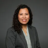 Dr. Ria Parcellano, MD - SCHAUMBURG, IL - Family Medicine