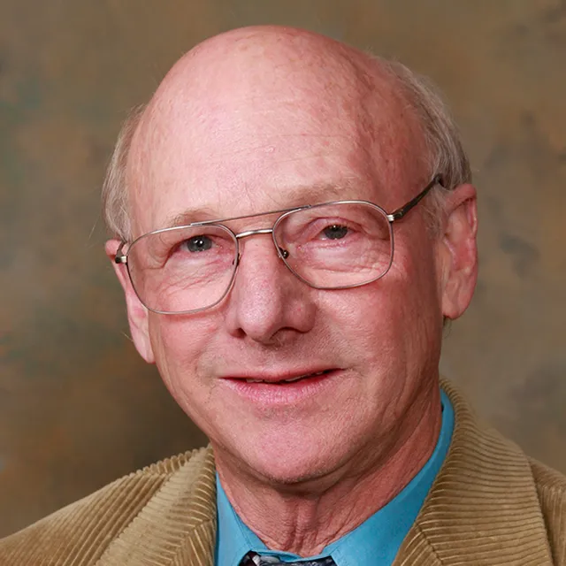 Dr. Christopher Charles Benz, MD - Greenbrae, CA - Oncology, Allergy & Immunology