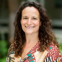 Dr. Felicia C Lester, MD - San Francisco, CA - Obstetrics & Gynecology