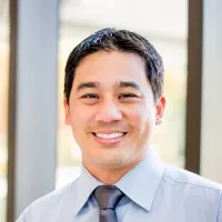 Dr. Ross Okimoto, MD - San Francisco, CA - Hematology, Oncology