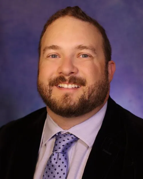 Dr. Nicholas Thompson Olney, MD - Portland, OR - Neurology, Neurologist